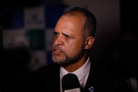 jorge gonçalves da silva