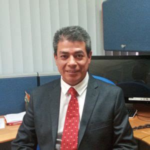 jorge luis flores moreno