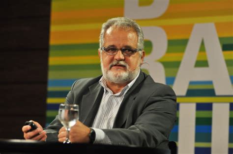 jorge luiz de souza