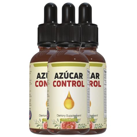 jorge ramos azucar control