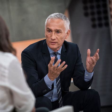 Jorge Ramos Programa