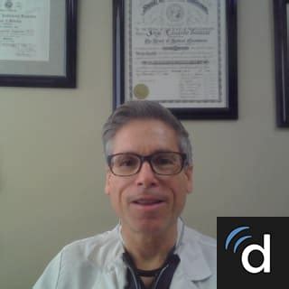 jorge salazar md melbourne fl