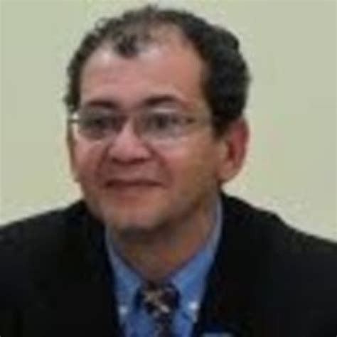 jorge sobral da silva maia