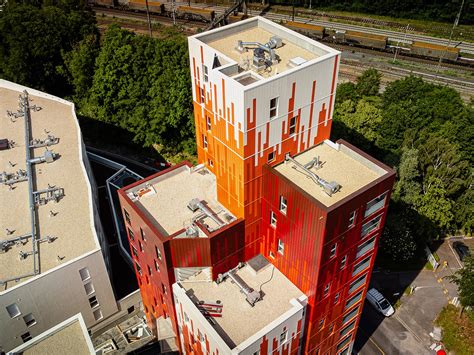 Unlock Joris' Secrets: The Unveiling of a Game-Changer