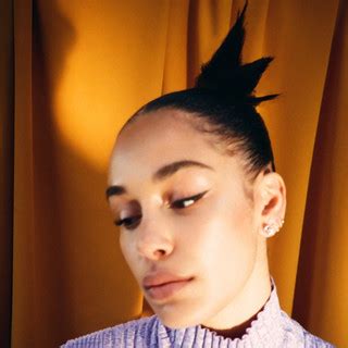 jorja smith tickets 2022