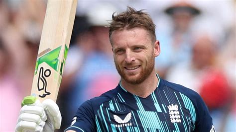 jos buttler jimmy butler