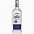 jose cuervo tequila silver review