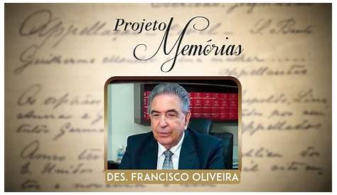 Em obra, Francisco de Oliveira expõe ceticismo sobre Brasil e lulismo