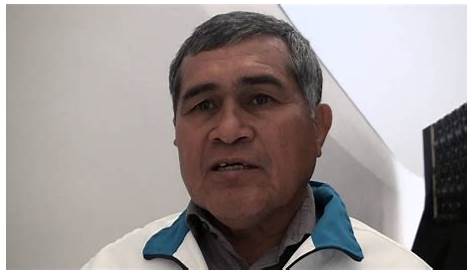 José Luis RAMÍREZ | Professor (Full) | Ed.D. | Universidad de Sonora