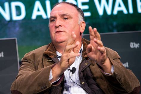 jose andres nobel peace prize 2024
