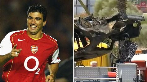 jose antonio reyes death