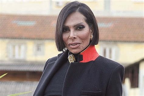 Unlock the Secrets of Jose Castelo Branco's Wine Legacy