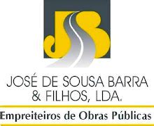 jose de sousa barra