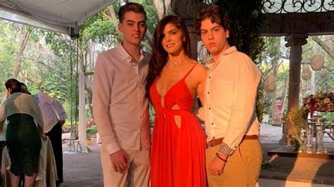 jose emilio fernandez