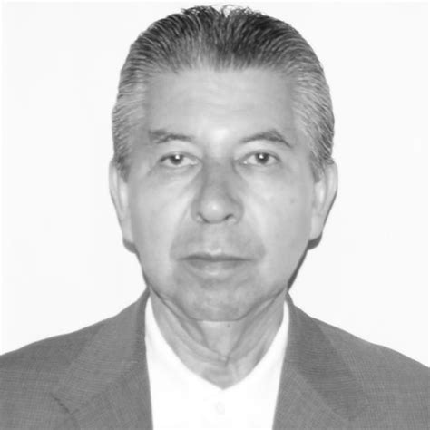 jose luis garcia martinez