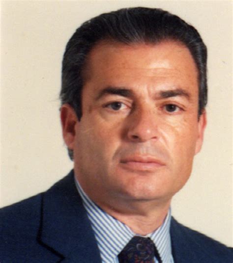 jose manuel perez moreno