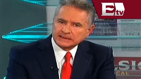 List Of Jose Ruben Valdez Abascal Viral