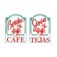 Jose Tejas in Mount Laurel is Open. I Visited Last Week; Margaritas and