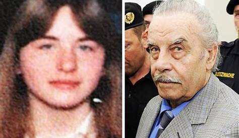 Fritzl daughter is too ill to testify against father say doctors at