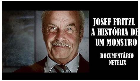 Josef Fritzl: Story of a Monster, 2010 (Film), à voir sur Netflix