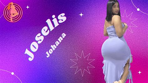 joselis onlyfans violetwalker66 hawk