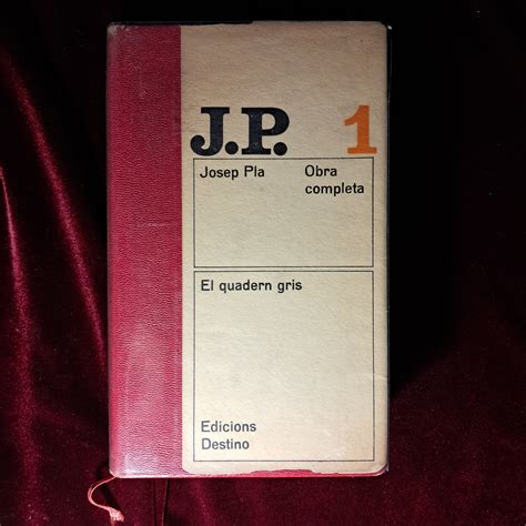 Viral Josep Pla Obra Completa 2023