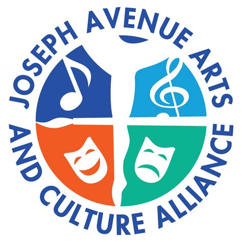 joseph avenue arts and culture alliance