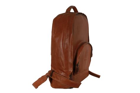 Joseph Backpack Bags