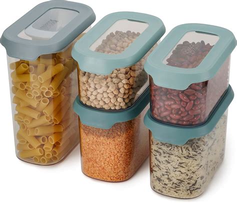 Joseph Container Set