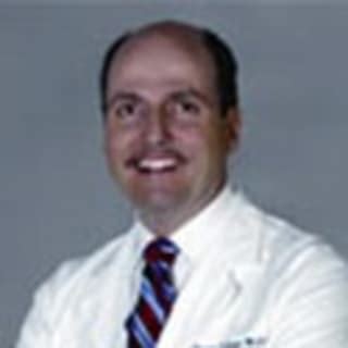 joseph gage md stuart fl