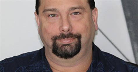 Joseph James Karakach