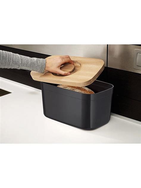 Joseph Joseph Bin Lid