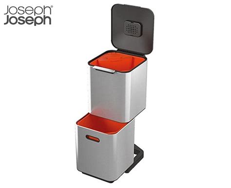 Joseph Joseph Bin Replacement Catch