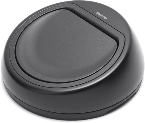 Joseph Joseph Bin Replacement Lid