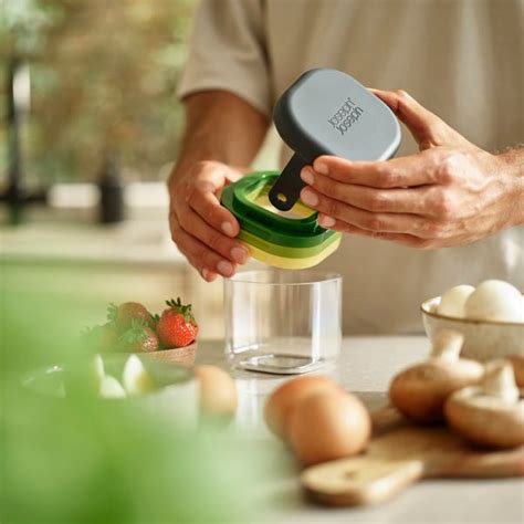 Joseph Joseph Mini Utensils