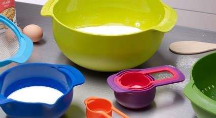 Joseph Joseph Promotional Code