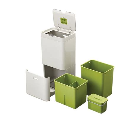 Joseph Joseph Waste Bin Spares