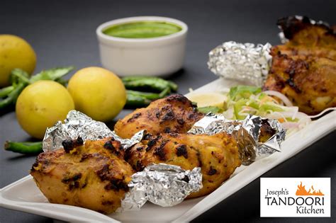 Joseph Kitchen Bandra