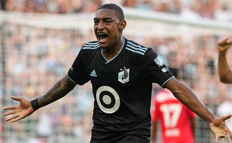 Joseph Rosales: Unveiling the Secrets of Success