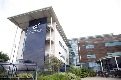Images Joseph Wright Open Evening 2023