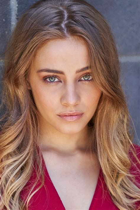 josephine langford porn