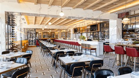 Unveiling the Artistic Journey of Josephine Somerville: A Masterpiece in Creativity