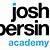 josh bersin academy programs