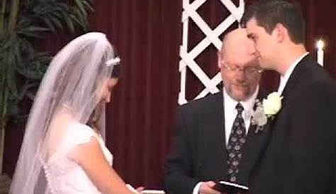 Unlock The Secrets Of Josh Groban's Enchanting Wedding