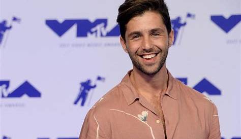 Unveiling The Secrets Of Josh Peck's Net Worth: Insights And Surprises