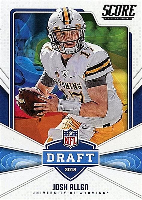 Sean McDermott Young quarterbacks performing in AFC is great for the