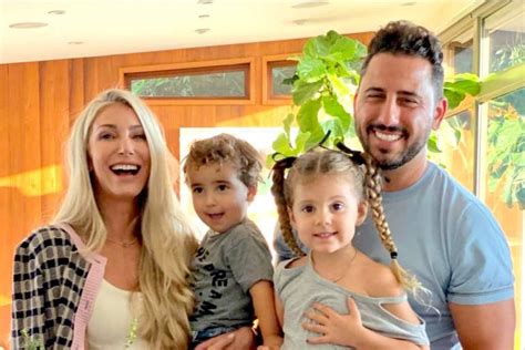 josh altman parents net worth