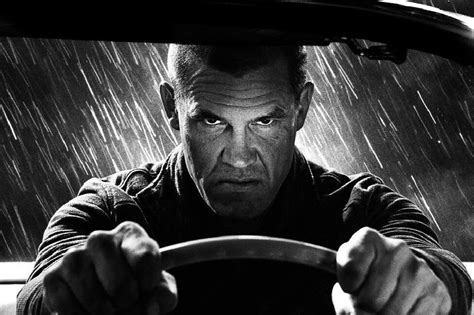 josh brolin crime movies