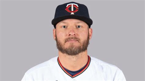 josh donaldson salary 2022