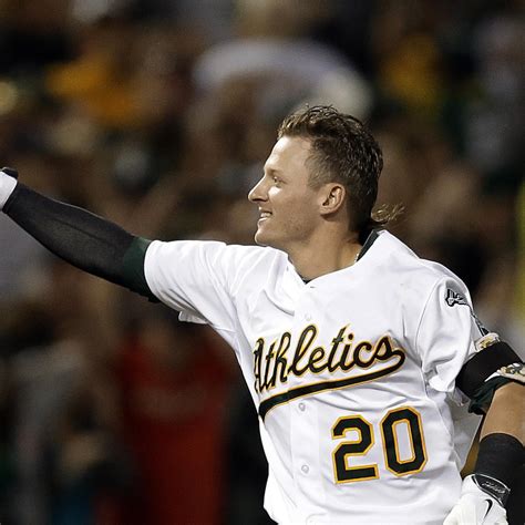 josh donaldson trade